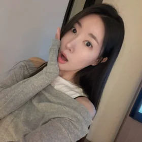 台北外送茶-香奈兒3