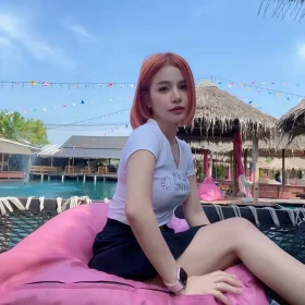 台北定點茶-上野樹里1