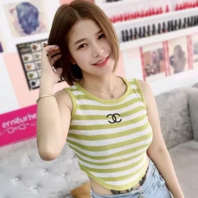 台北定點茶-上野樹里3