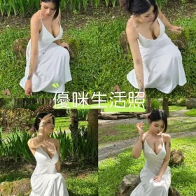 台北定點茶-優咪2