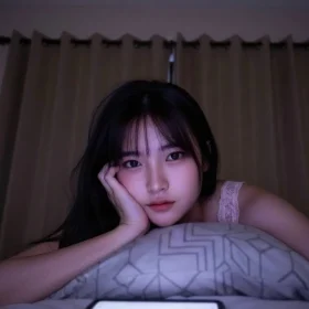 台北定點茶-喵喵3