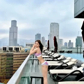 台北定點茶-沈夢辰2