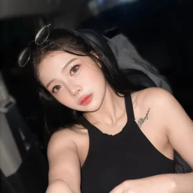 台北定點茶-洪美美3