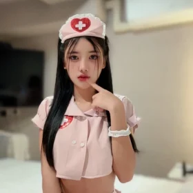 台北定點茶-糖果2