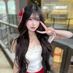 台北定點茶-高希3