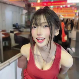 台北定點茶-高希4