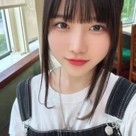 台南外送茶-崎里緒2