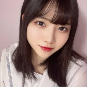 台南外送茶-崎里緒4