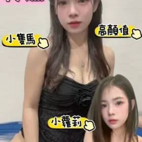 台南定點茶-妮可