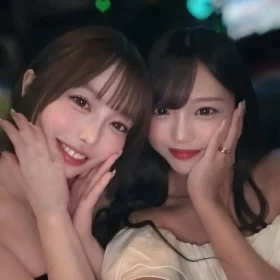 小栗操8-轉檔前格式-為-jpg