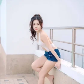 屏東外送茶-沙瓦2