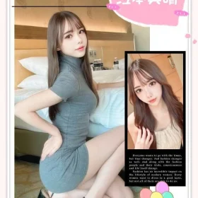 江本美晴4-轉檔前格式-為-jpg