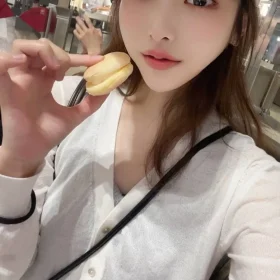 高雄外送茶-澤內緒2