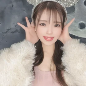 台中外送茶-梓川遙2