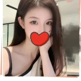 台北外送茶-歐妮