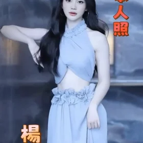 台南定點茶-楊晨3