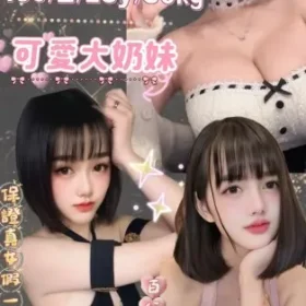 新北定點茶-詩悅