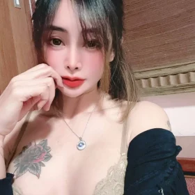 新北定點茶-香奈2