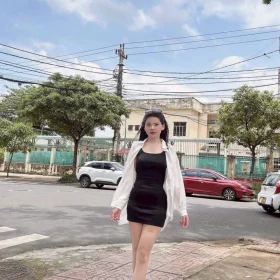 新竹定點茶-米奇2