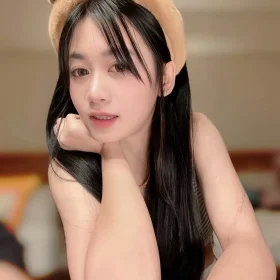 新竹定點茶-芽芽3