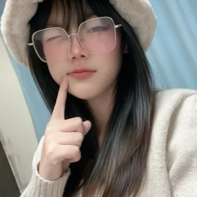 新竹定點茶-貝蒂3