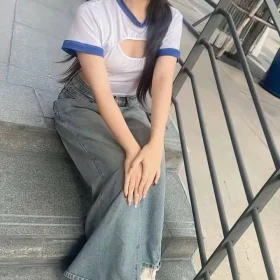 桃園定點茶-許智敏1