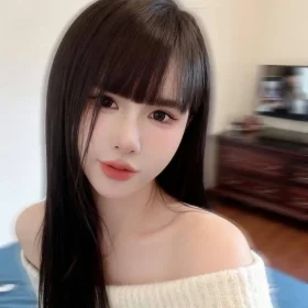 高雄定點茶-九尾狐2