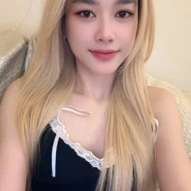 高雄定點茶-敏熙1