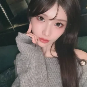 高雄定點茶-深本綾1