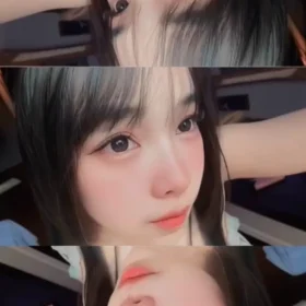 高雄定點茶-糯米1