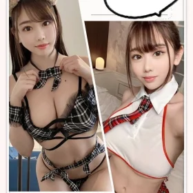 台北外送茶-綾瀨心美1