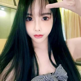 台北定點茶-奧莉1