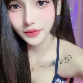 台北定點茶-小紫1