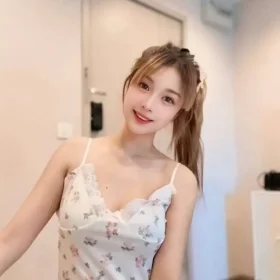 台北定點茶-洪詩2