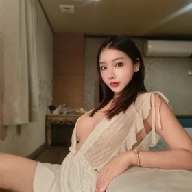 台北定點茶-薇拉2