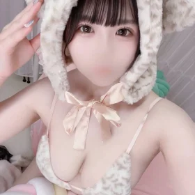 台南外送茶-森悠奈1