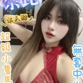 彰化定點茶-奈比