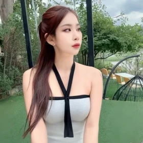 新北定點茶-囉囉1