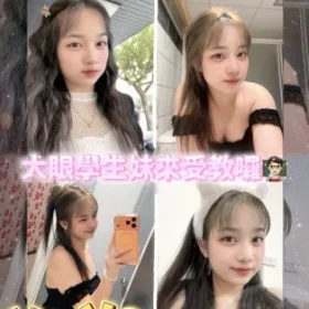 新竹定點茶-YoYo