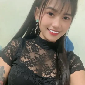 新竹定點茶-可可奈1