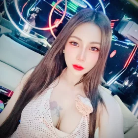 新竹定點茶-安苡萱1