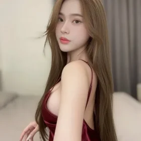 新竹定點茶-貝菈3