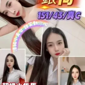 新竹定點茶-銀荷