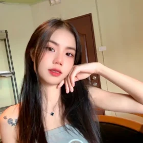 桃園定點茶-生田紗奈1