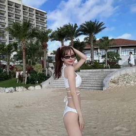 台中外送茶-葉月瞳3