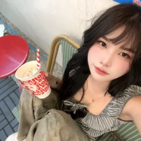 台北定點茶-心型圈1