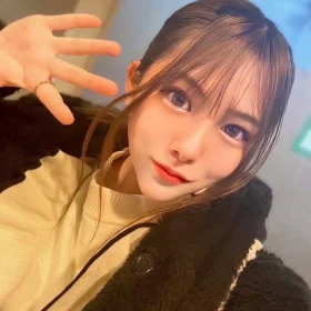 台南外送茶-五味里3