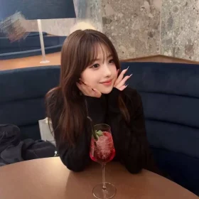 高雄外送茶-星乃愛2