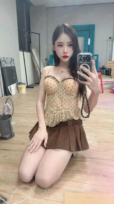 高雄定點茶-Yayami1