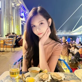 高雄定點茶-相川七瀨